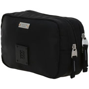 Foto de Estuche Multiusos Chenson 1818 1870882 Negro 