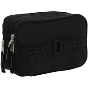 Foto de Estuche Multiusos Chenson 1818 1870882 Negro 