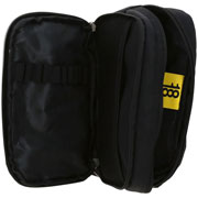 Foto de Estuche Multiusos Chenson 1818 1870882 Negro 