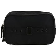 Foto de Estuche Multiusos Chenson 1818 1870882 Negro 