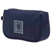 Foto de Estuche Multiusos Chenson 1818 1870937 Azul 