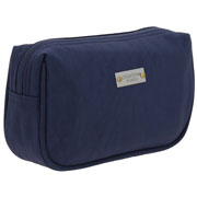 Foto de Estuche Multiusos Chenson 1818 1870937 Azul 