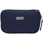 Foto de Estuche Multiusos Chenson 1818 1870937 Azul 