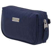 Foto de Estuche Multiusos Chenson 1818 1870937 Azul 