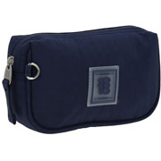 Foto de Estuche Multiusos Chenson 1818 1870937 Azul 
