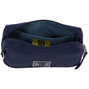 Foto de Estuche Multiusos Chenson 1818 1870937 Azul 