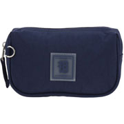 Foto de Estuche Multiusos Chenson 1818 1870937 Azul 
