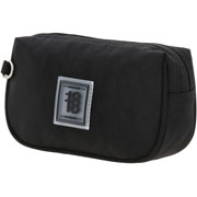 Foto de Estuche Multiusos Chenson 1818 1870937 Negro 