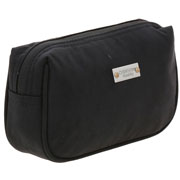 Foto de Estuche Multiusos Chenson 1818 1870937 Negro 