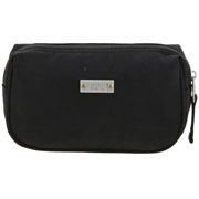 Foto de Estuche Multiusos Chenson 1818 1870937 Negro 