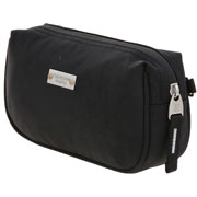 Foto de Estuche Multiusos Chenson 1818 1870937 Negro 