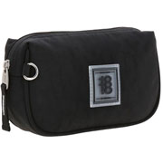 Foto de Estuche Multiusos Chenson 1818 1870937 Negro 