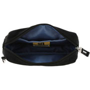 Foto de Estuche Multiusos Chenson 1818 1870937 Negro 