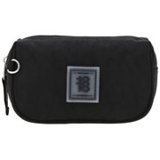 Foto de Estuche Multiusos Chenson 1818 1870937 Negro 