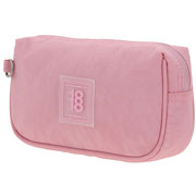 Foto de Estuche Multiusos Chenson 1818 1870937 Rosa 