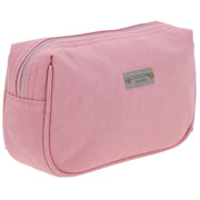 Foto de Estuche Multiusos Chenson 1818 1870937 Rosa 