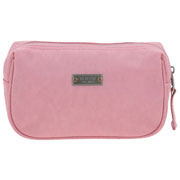 Foto de Estuche Multiusos Chenson 1818 1870937 Rosa 