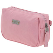 Foto de Estuche Multiusos Chenson 1818 1870937 Rosa 