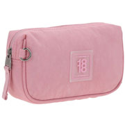 Foto de Estuche Multiusos Chenson 1818 1870937 Rosa 