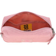 Foto de Estuche Multiusos Chenson 1818 1870937 Rosa 