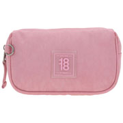 Foto de Estuche Multiusos Chenson 1818 1870937 Rosa 