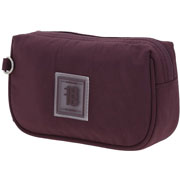 Foto de Estuche Multiusos Chenson 1818 1870937 Tinto 