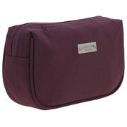 Foto de Estuche Multiusos Chenson 1818 1870937 Tinto 