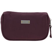 Foto de Estuche Multiusos Chenson 1818 1870937 Tinto 