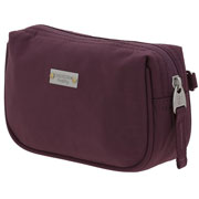 Foto de Estuche Multiusos Chenson 1818 1870937 Tinto 