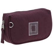 Foto de Estuche Multiusos Chenson 1818 1870937 Tinto 