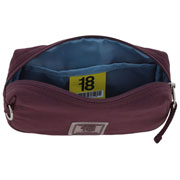 Foto de Estuche Multiusos Chenson 1818 1870937 Tinto 