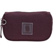 Foto de Estuche Multiusos Chenson 1818 1870937 Tinto 