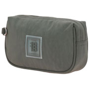 Foto de Estuche Multiusos Chenson 1818 1870937 Verde 
