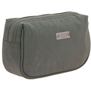 Foto de Estuche Multiusos Chenson 1818 1870937 Verde 