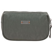 Foto de Estuche Multiusos Chenson 1818 1870937 Verde 