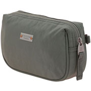 Foto de Estuche Multiusos Chenson 1818 1870937 Verde 