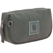 Foto de Estuche Multiusos Chenson 1818 1870937 Verde 