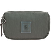 Foto de Estuche Multiusos Chenson 1818 1870937 Verde 