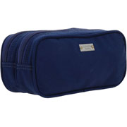 Foto de Estuche Multiusos Chenson Co70913 Stro Azul 
