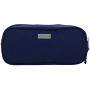 Foto de Estuche Multiusos Chenson Co70913 Stro Azul 
