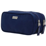 Foto de Estuche Multiusos Chenson Co70913 Stro Azul 