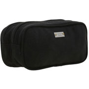 Foto de Estuche Multiusos Chenson Co70913 Stro Negro 