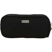 Foto de Estuche Multiusos Chenson Co70913 Stro Negro 
