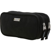 Foto de Estuche Multiusos Chenson Co70913 Stro Negro 