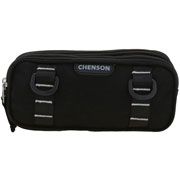 Foto de Estuche Multiusos Chenson Co70913 Stro Negro 