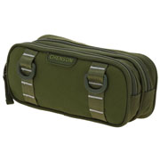 Foto de Estuche Multiusos Chenson Co70913 Stro Verde Olivo 