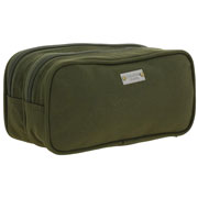 Foto de Estuche Multiusos Chenson Co70913 Stro Verde Olivo 