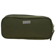 Foto de Estuche Multiusos Chenson Co70913 Stro Verde Olivo 