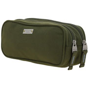 Foto de Estuche Multiusos Chenson Co70913 Stro Verde Olivo 