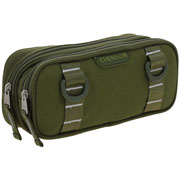 Foto de Estuche Multiusos Chenson Co70913 Stro Verde Olivo 